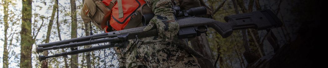 NEW Bergara Website!!