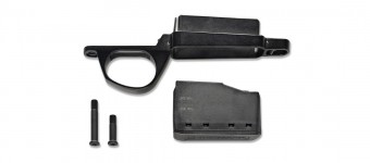 conversion kit for b14 hunting