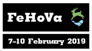 fehova