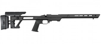 re32533a b14 bmp stock for short action