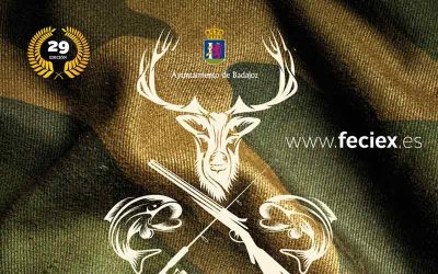 FECIEX 19