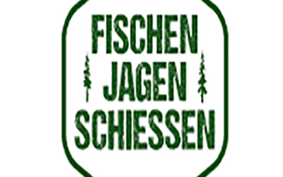 FISCHEN AND JAGEN 2