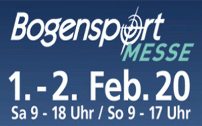 BOGENSPORT 4 1