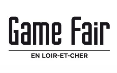 Game Fair