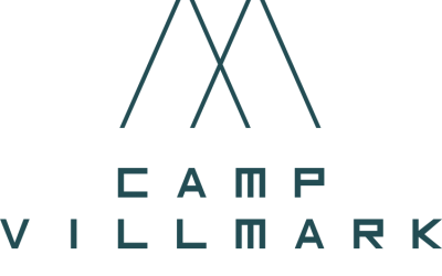 camp villmark