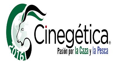 cine