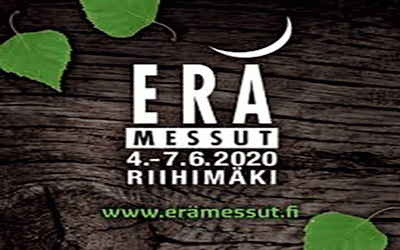 era messut 3