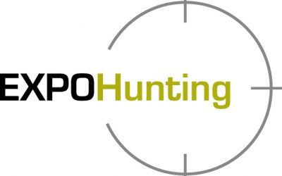 expohunting logo