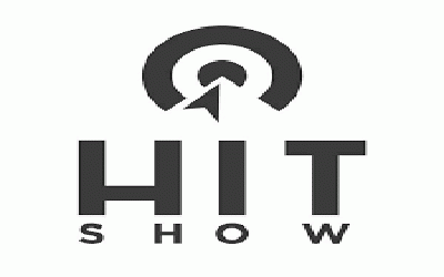 hit show 5