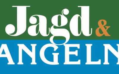 jagd and angeln