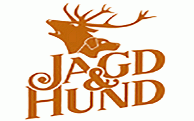 jagd and hun 5