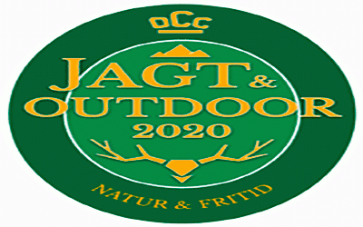 jagggg