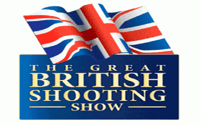 logo inglaterra