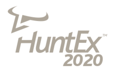 logo@2x