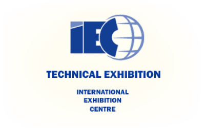 logotech3