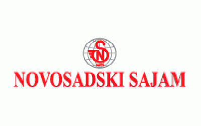 novasadski