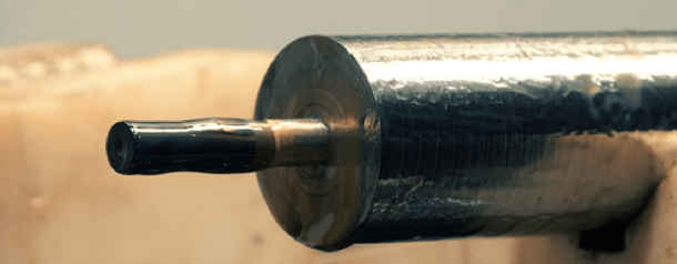 Barrels - Rifles Bergara International