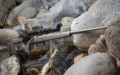 HMR PRO opt