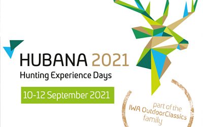 bergara events germany