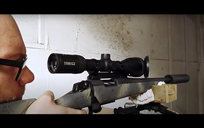bergara take down review