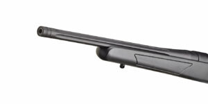 Bergara B14