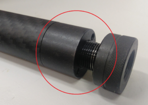 carbon tube nut.jpg carbon tube nut.jpg