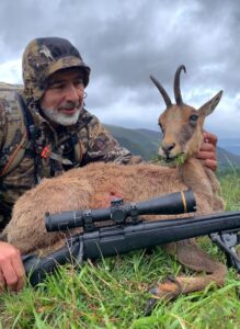 Bergara b14 serie extreme Bergara b14 serie extreme