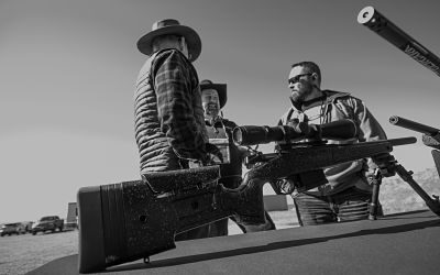 b14 r bergara trainer