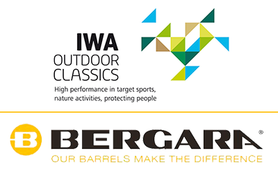 iwa2022