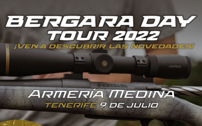 Evento muro medina 9julio