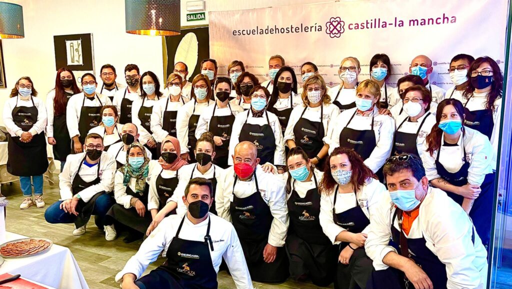 Escuela 2 Escuela 2