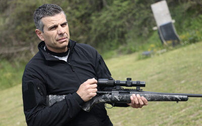 giovanni pro staff bergara