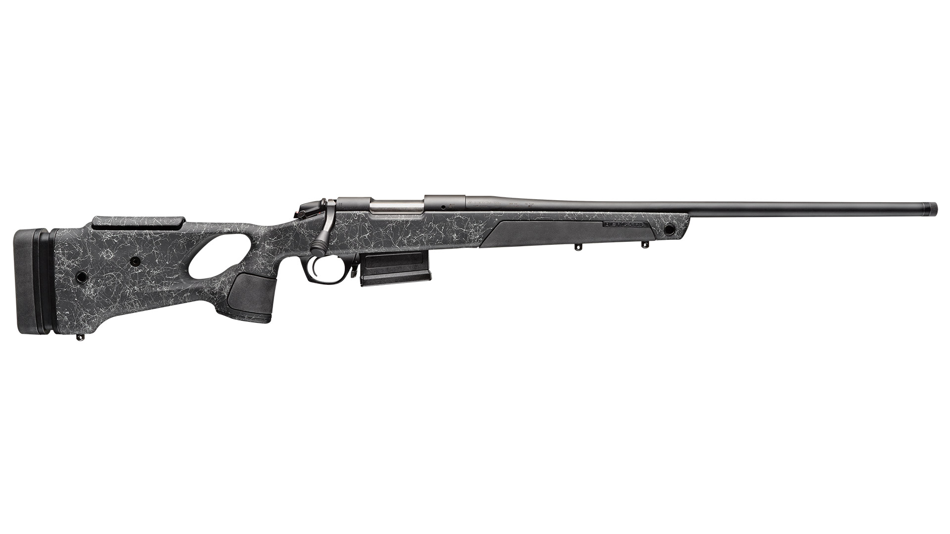 DEF10535 BERGARAB14 THUMBHOLE1 WEB