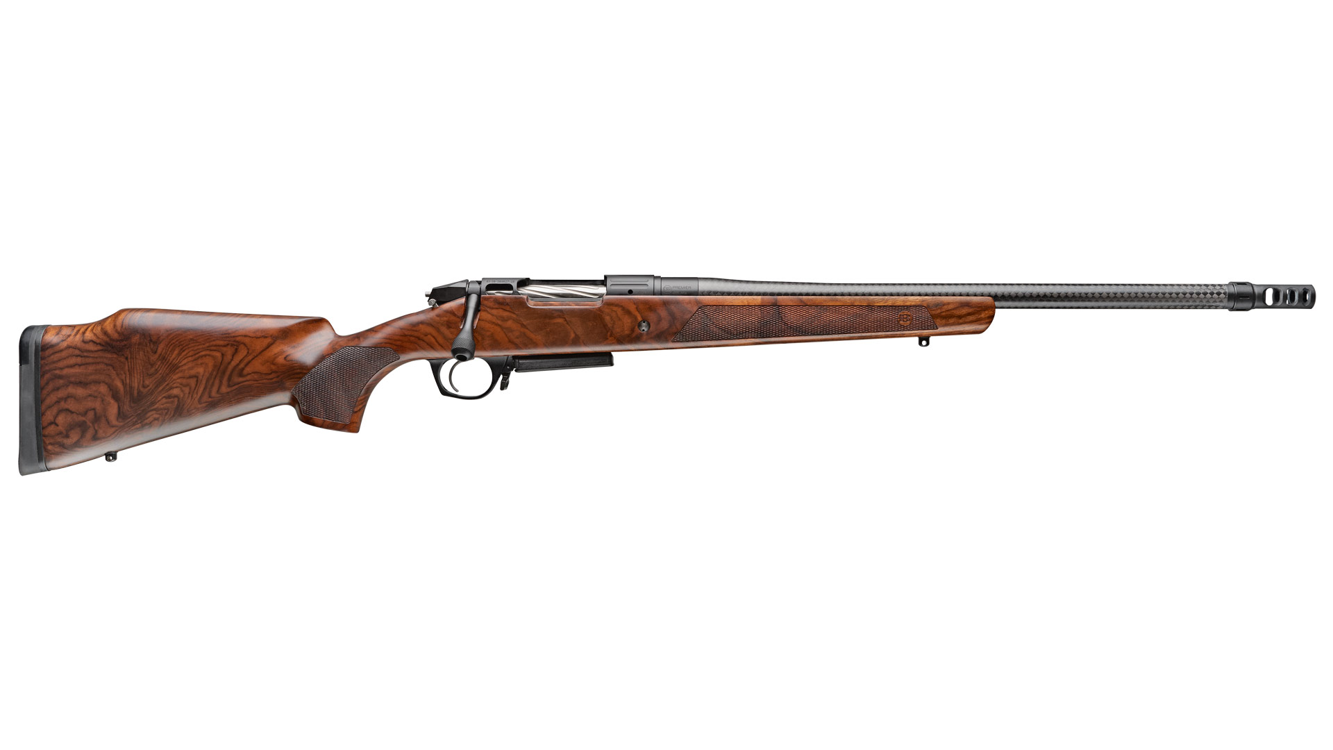 DEF11179 BERGARA(EXPEDITION)2 WEB DEF11179 BERGARA(EXPEDITION)2 WEB