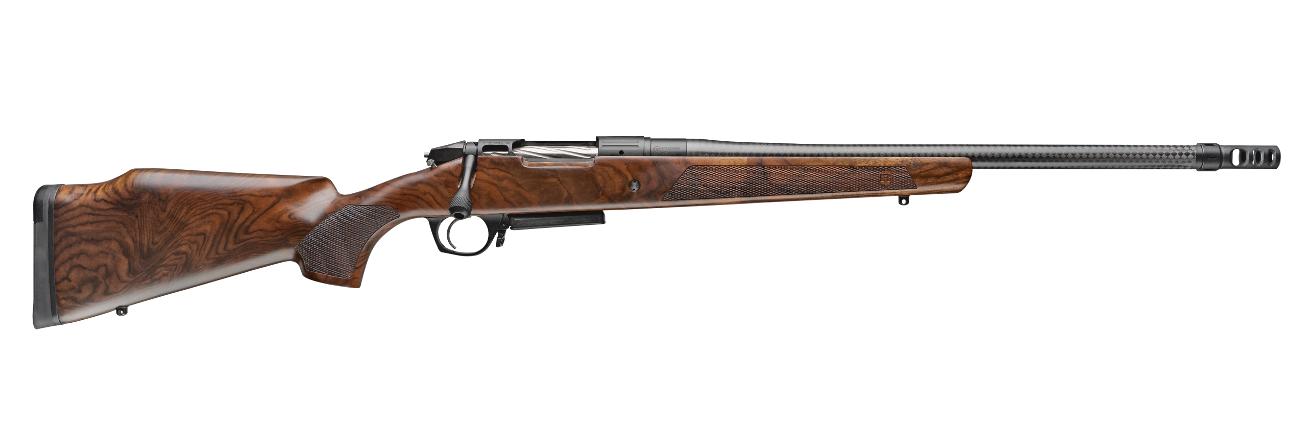 DEF11179 BERGARA(EXPEDITION)png