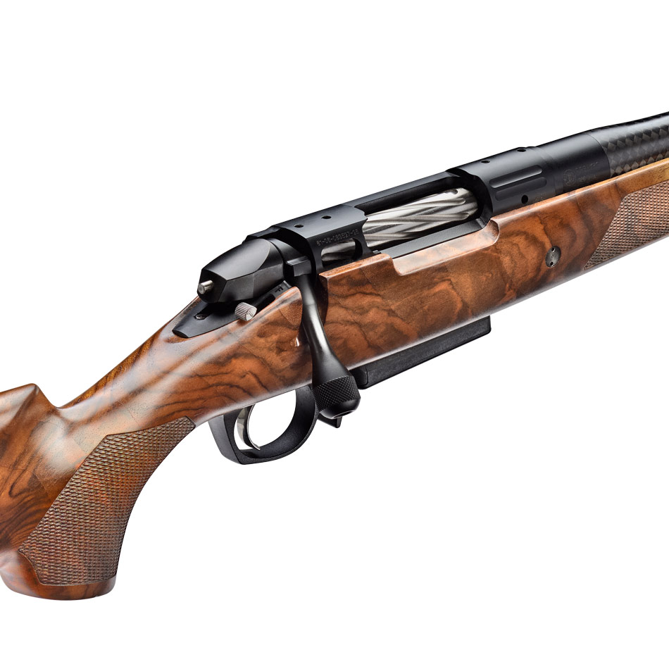 DEF11261 BERGARA(EXPEDITION)1 WEB DEF11261 BERGARA(EXPEDITION)1 WEB