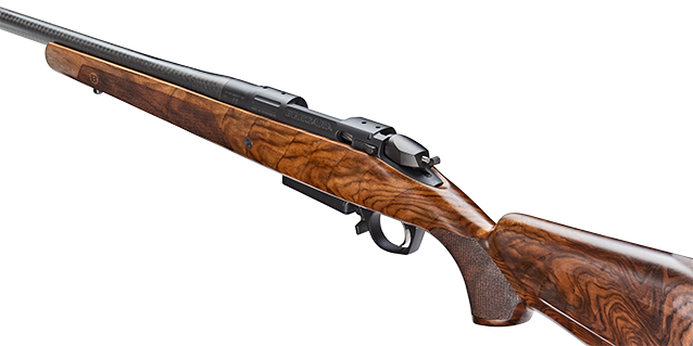 DEF11298 BERGARA EXPEDITION ok2@0,1x DEF11298 BERGARA EXPEDITION ok2@0,1x