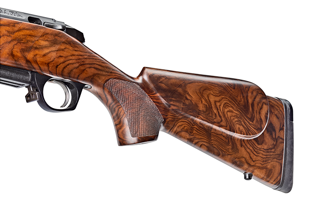 DEF11383 BERGARA(EXPEDITION)1 ok2@0,1x DEF11383 BERGARA(EXPEDITION)1 ok2@0,1x