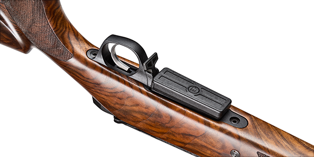 DEF11395 BERGARA(EXPEDITION)1 ok@0,1x DEF11395 BERGARA(EXPEDITION)1 ok@0,1x