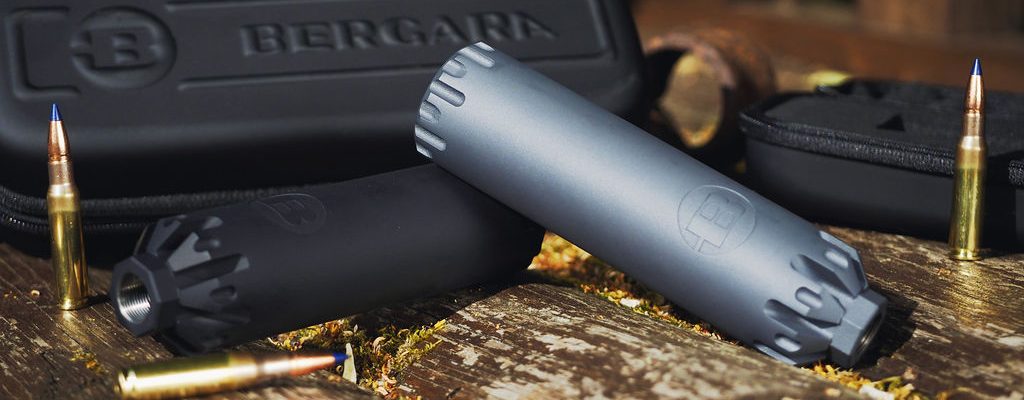 Mercury Ti30 Mercury Ti30 Suppresseur