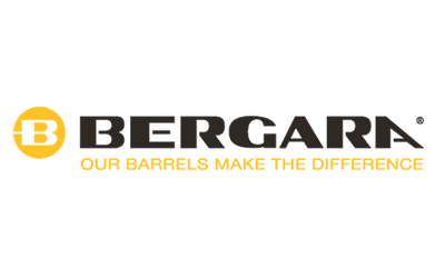 Bergara event