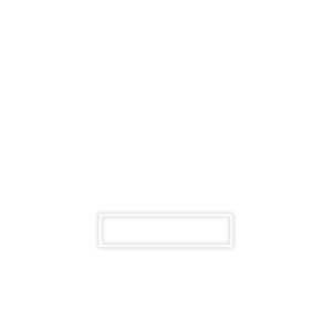 ridgecarbonweb
