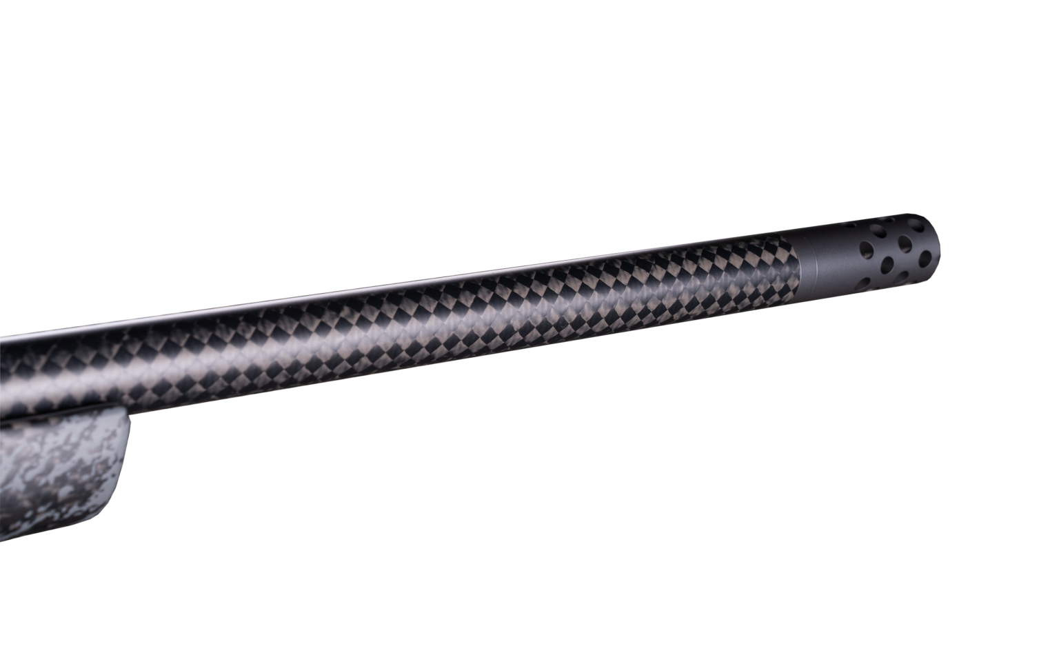 B14S1201CF Cima CF Barrel