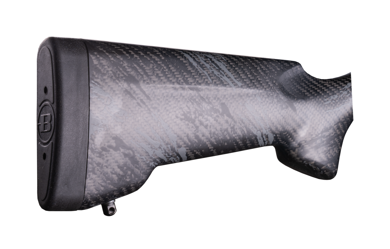 B14S1201CF Cima CF Stock