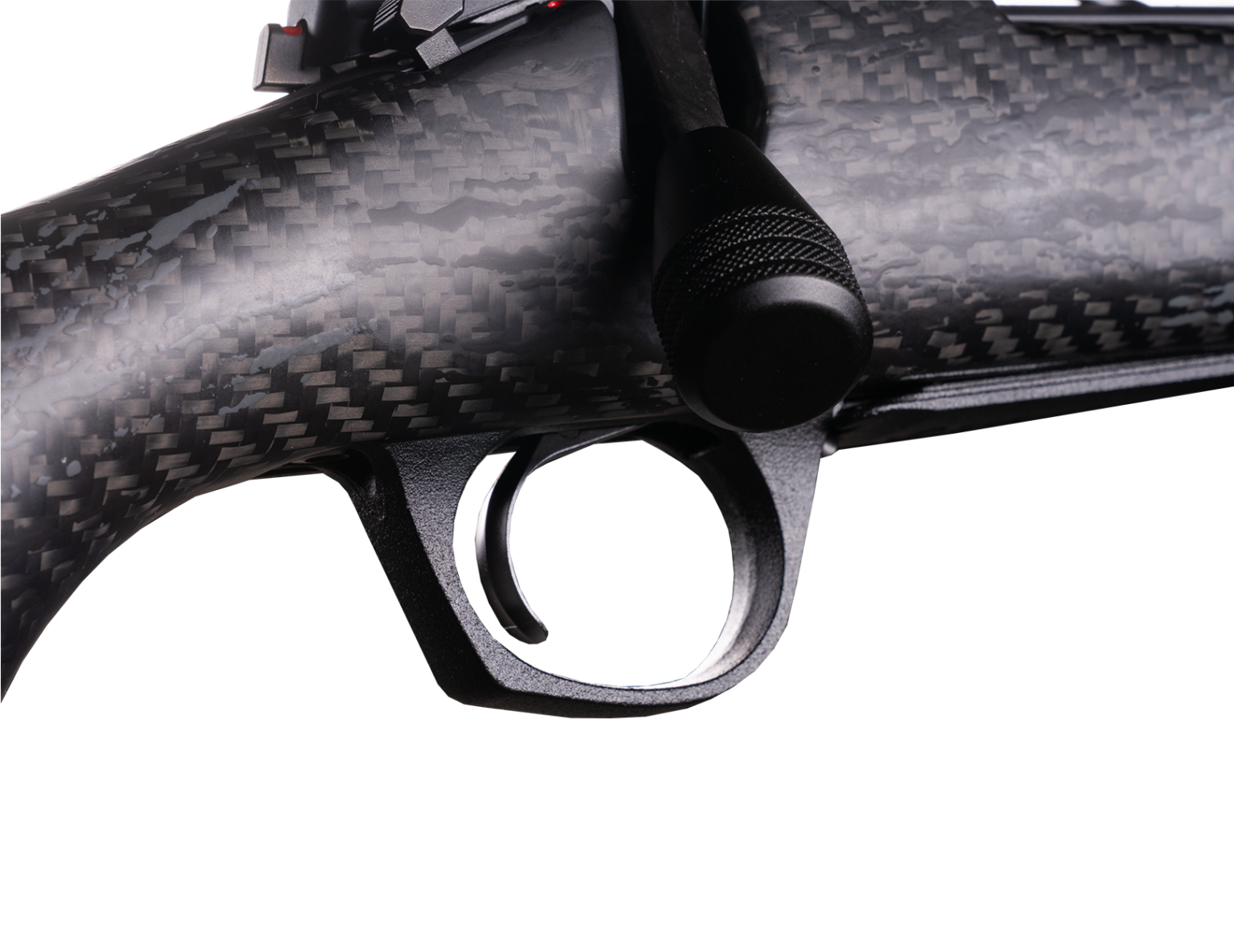 B14S1201CF Cima CF Trigger