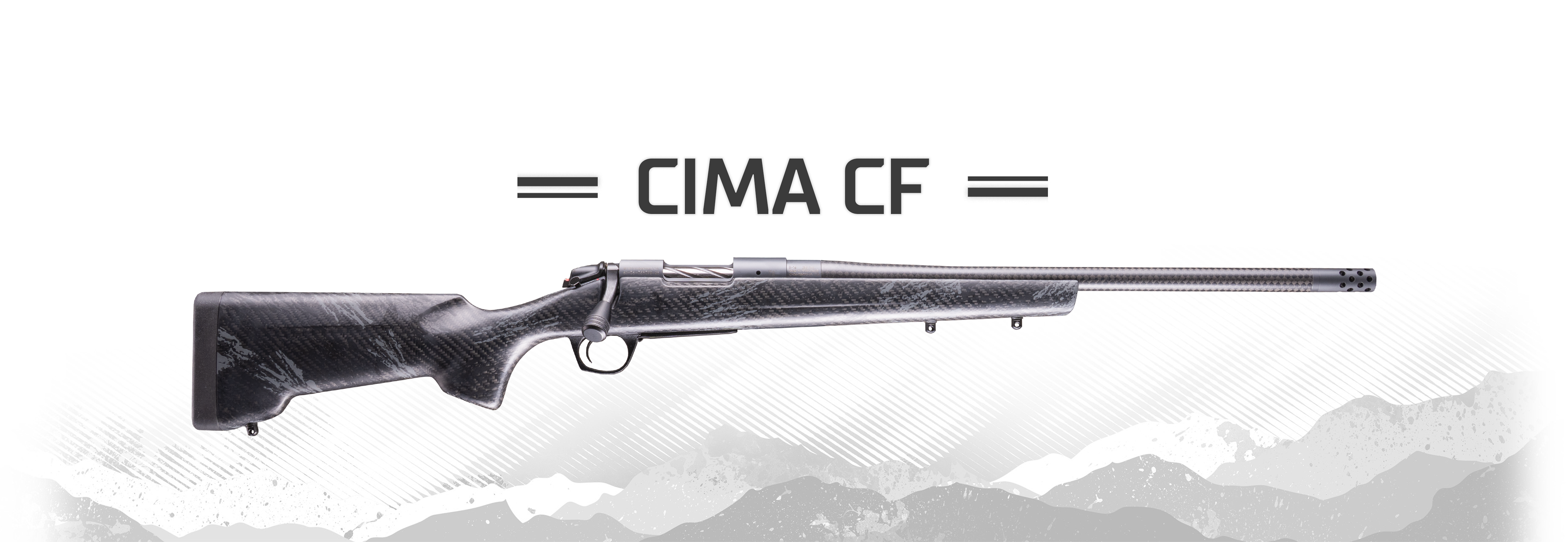 cimacflandingimage