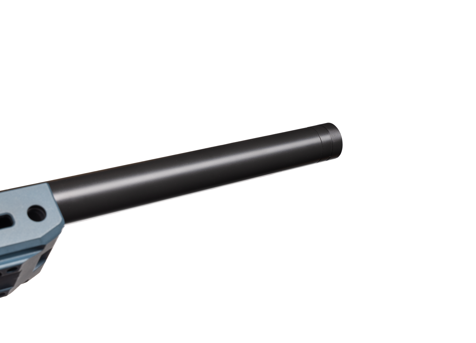 Comp Elite Barrel Comp Elite Barrel